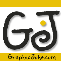 GraphicJoke.com